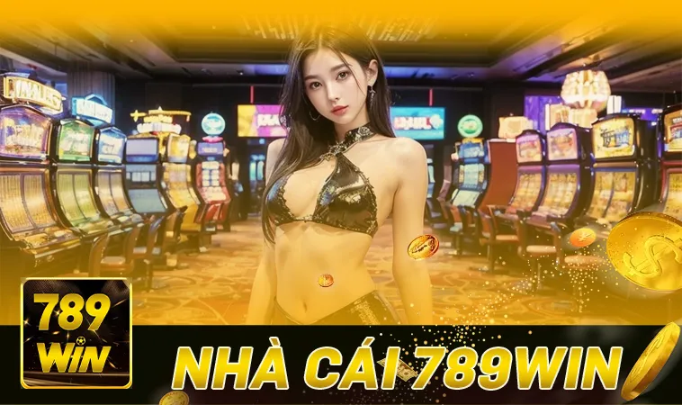 789WIN - Nhà Cái 789 WIN - Trang Chủ Cá Cược Online Hàng Đầu Việt Nam 36 Nhà Cái 789WIN - Trang Chủ Cá Cược Online Hàng Đầu Việt Nam