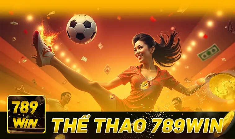 789WIN - Nhà Cái 789 WIN - Trang Chủ Cá Cược Online Hàng Đầu Việt Nam 38 Sảnh thể thao 789WIN uy tín, chất lượng để cá cược