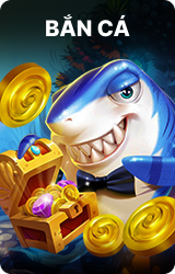 789WIN - Nhà Cái 789 WIN - Trang Chủ Cá Cược Online Hàng Đầu Việt Nam 13 ban ca 789win