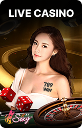 789WIN - Nhà Cái 789 WIN - Trang Chủ Cá Cược Online Hàng Đầu Việt Nam 14 casino 789win