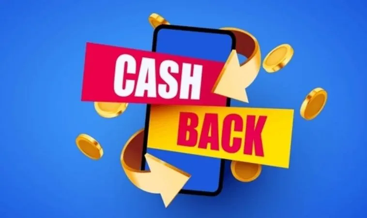 Cập Nhật Chương Trình Hoàn Trả Không Giới Hạn Tại Nhà Cái 789WIN 2025 2 Chương trình Hoàn Trả Không Giới Hạn Tại Nhà Cái 789WIN