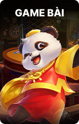 789WIN - Nhà Cái 789 WIN - Trang Chủ Cá Cược Online Hàng Đầu Việt Nam 15 game bai 789win
