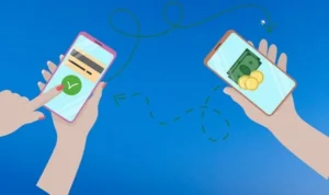 Nạp Lần 2 Tặng 50% Tại Nhà Cái 789WIN