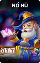 789WIN - Nhà Cái 789 WIN - Trang Chủ Cá Cược Online Hàng Đầu Việt Nam 10 no hu 789win
