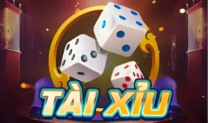 Tài Xỉu Tại Nhà Cái 789WIN