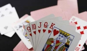 Tiến Lên Miền Nam Tại Nhà Cái 789WIN