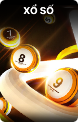 789WIN - Nhà Cái 789 WIN - Trang Chủ Cá Cược Online Hàng Đầu Việt Nam 12 xo so 789win