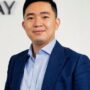CEO Nguyễn Tuấn Kiệt